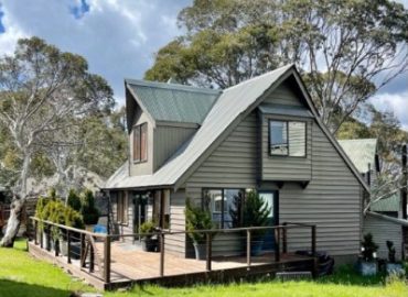 ID947c6701 0000 0500 0000 0000111270a9