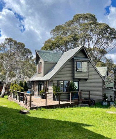 ID947c6701 0000 0500 0000 0000111270a9