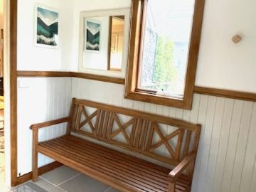 ID947c6701 0000 0500 0000 0000111270aa