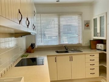 ID947c6701 0000 0500 0000 0000111270ab