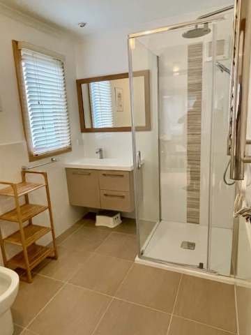 ID947c6701 0000 0500 0000 0000111270ac