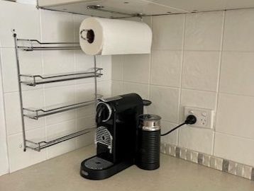 ID947c6701 0000 0500 0000 0000111270ad