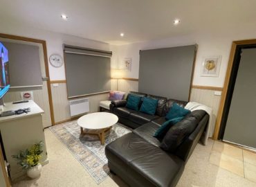 ID947c6701 0000 0500 0000 000011688e4d