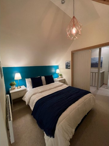 ID947c6701 0000 0500 0000 000011688e50