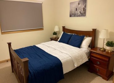 ID947c6701 0000 0500 0000 000011688e51