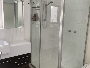 IDaab56f01 0000 0500 0000 000011bbd099