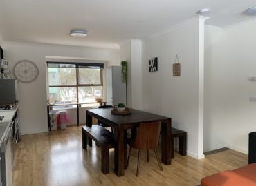 IDaab56f01 0000 0500 0000 000011bbd09c