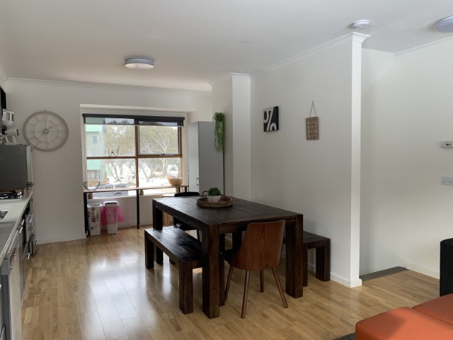 IDaab56f01 0000 0500 0000 000011bbd09c