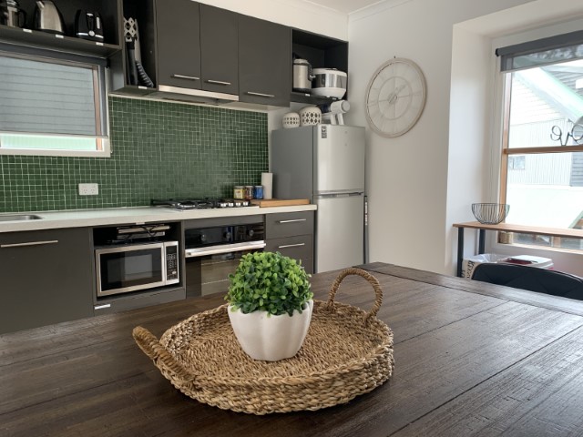 IDaab56f01 0000 0500 0000 000011bbd09e