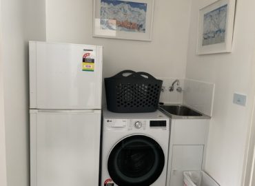 IDaab56f01 0000 0500 0000 000011bbd322