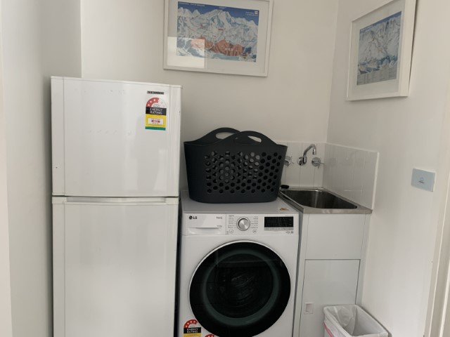 IDaab56f01 0000 0500 0000 000011bbd322