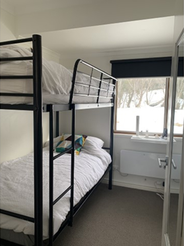 IDaab56f01 0000 0500 0000 000011bbd323