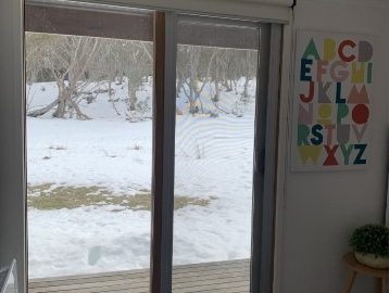 IDaab56f01 0000 0500 0000 000011bbd324