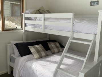 IDaab56f01 0000 0500 0000 000011bbd325