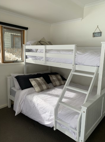 IDaab56f01 0000 0500 0000 000011bbd325