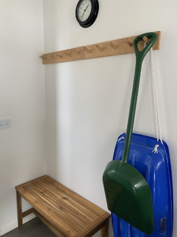 IDaab56f01 0000 0500 0000 000011bbd327