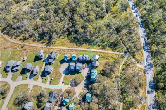 IDaab56f01 0000 0500 0000 000011bbd32b