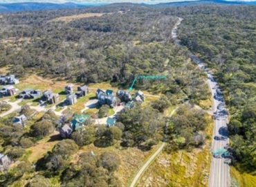 IDaab56f01 0000 0500 0000 000011bbd32c