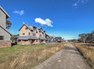 IDaab56f01 0000 0500 0000 000011bbd32d