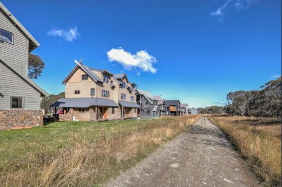 IDaab56f01 0000 0500 0000 000011bbd32d