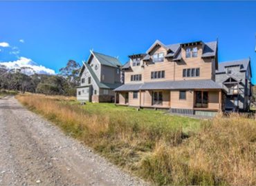 IDaab56f01 0000 0500 0000 000011bbd32e