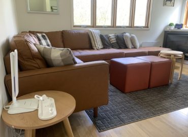 IDaab56f01 0000 0500 0000 0000126326d4