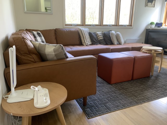 IDaab56f01 0000 0500 0000 0000126326d4