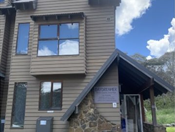 IDaab56f01 0000 0500 0000 000012633427