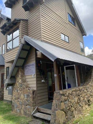 IDaab56f01 0000 0500 0000 000012633428