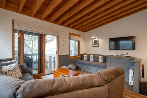 IDb5264501 0000 0500 0000 00000e74c87c