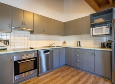 IDb5264501 0000 0500 0000 00000e74c87f