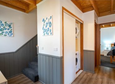 IDb5264501 0000 0500 0000 00000e74c882