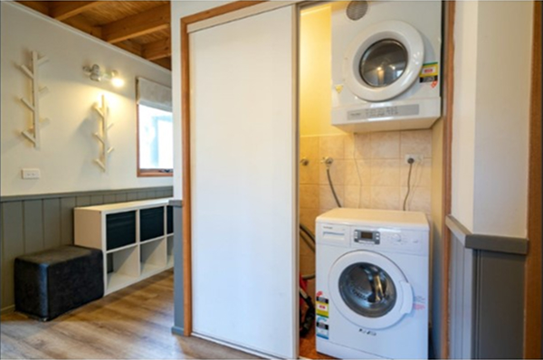 IDb5264501 0000 0500 0000 00000e74c883