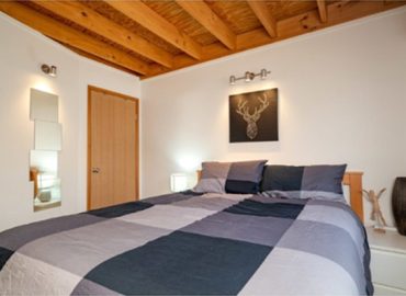 IDb5264501 0000 0500 0000 00000e74c884