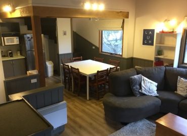 IDb5264501 0000 0500 0000 00000e74cc7c