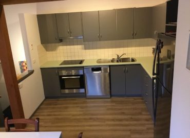 IDb5264501 0000 0500 0000 00000e74cc7d