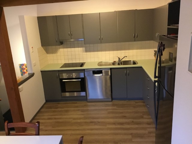 IDb5264501 0000 0500 0000 00000e74cc7d