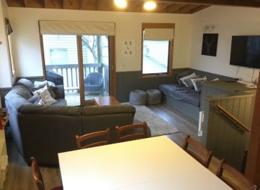 IDb5264501 0000 0500 0000 00000e74cc7e