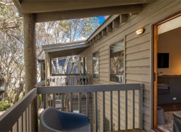 IDb5264501 0000 0500 0000 00000e74cc7f