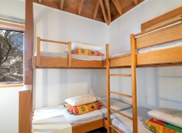 IDb5264501 0000 0500 0000 00000e74cc80