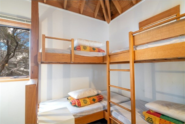 IDb5264501 0000 0500 0000 00000e74cc80