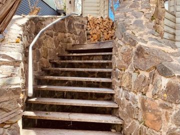 ID0afa4b01 0000 0500 0000 00000edda06c