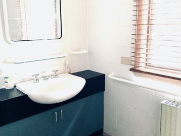 ID0afa4b01 0000 0500 0000 00000edda074