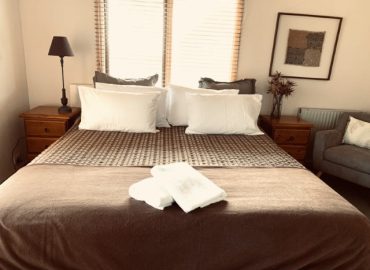 ID0afa4b01 0000 0500 0000 00000edda077