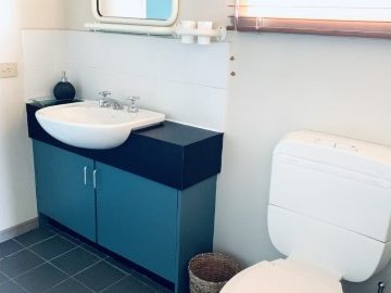 ID0afa4b01 0000 0500 0000 00000edda079