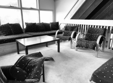 ID0afa4b01 0000 0500 0000 00000edda07d