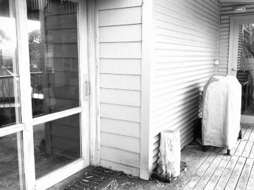 ID0afa4b01 0000 0500 0000 00000edda087