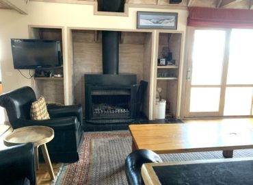 ID0afa4b01 0000 0500 0000 00000edda089