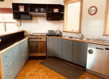 ID0afa4b01 0000 0500 0000 00000edda08b