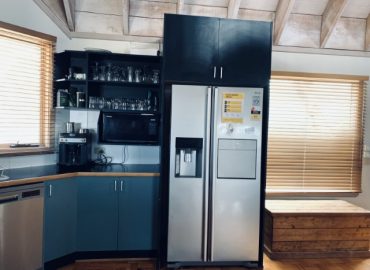 ID0afa4b01 0000 0500 0000 00000edda08c